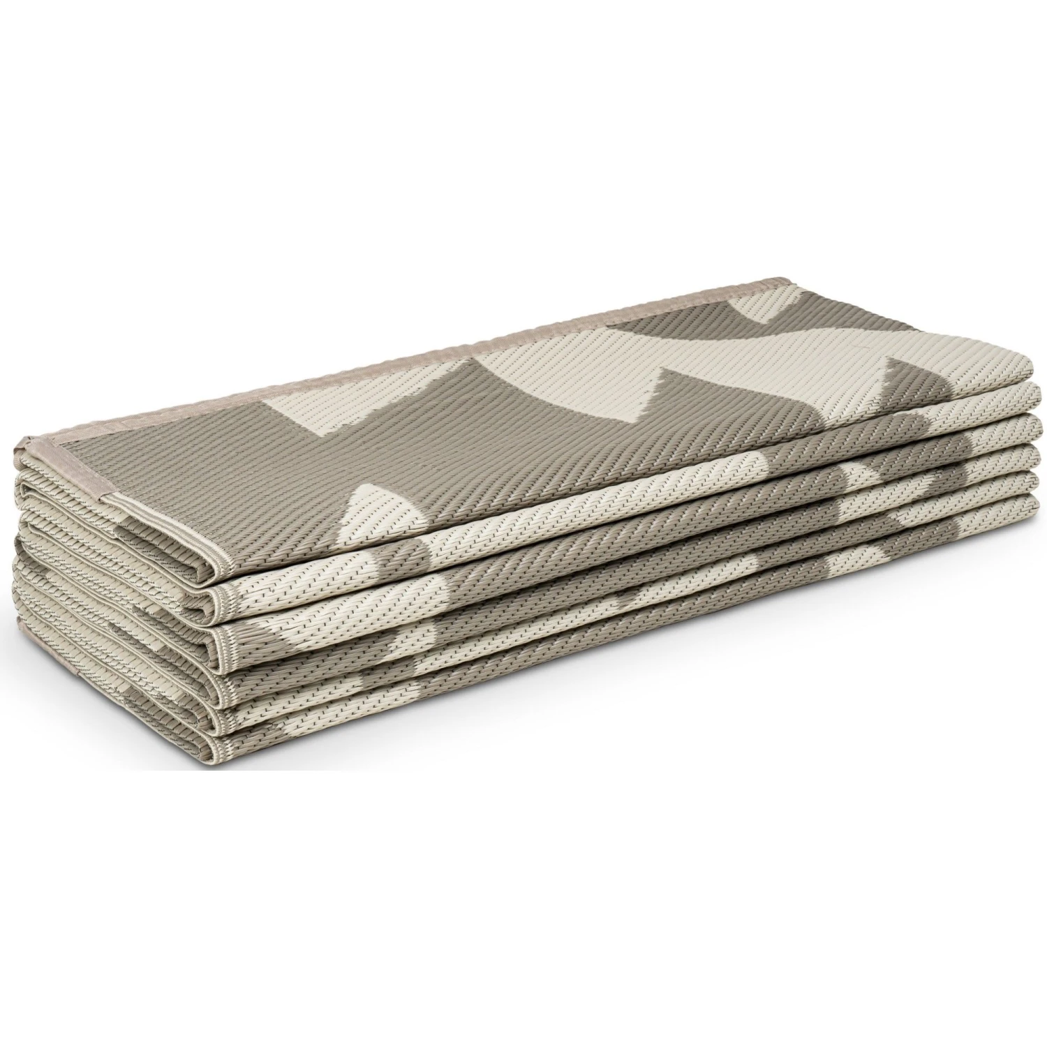 Safarica Safarimat Tenttapijt 270 X 300 Indian Beige 1 Safarica Safarimat Tenttapijt 270 X 300 Indian Beige