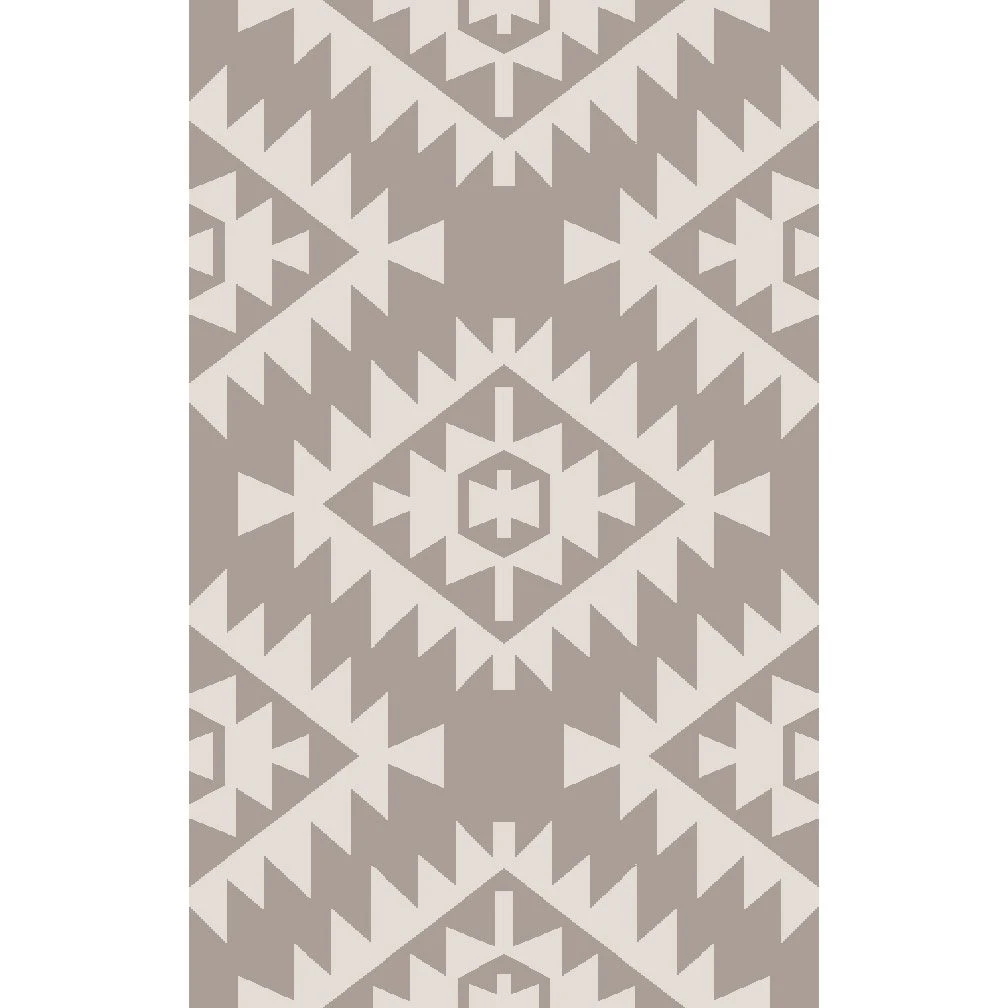 Safarica Safarimat Tenttapijt 270 X 300 Indian Beige 4 Safarica Safarimat Tenttapijt 270 X 300 Indian Beige - Afbeelding 4