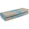 Safarica Safarimat Tenttapijt 270 X 500 Hippie Blue