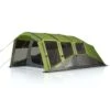 Zempire Evo TL Air Opblaasbare Tent 2022