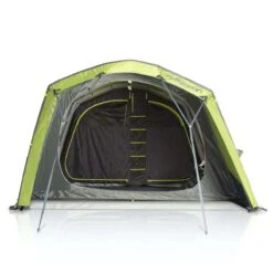 Zempire Evo TL Air Opblaasbare Tent 2022 9 Zempire Evo TL Air Opblaasbare Tent 2022 -Buiten Kamperen Winkel 139768 300 03