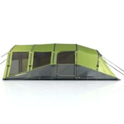 Zempire Evo TL Air Opblaasbare Tent 2022 10 Zempire Evo TL Air Opblaasbare Tent 2022 -Buiten Kamperen Winkel 139768 300 04