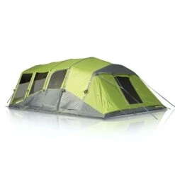 Zempire Evo TL Air Opblaasbare Tent 2022 11 Zempire Evo TL Air Opblaasbare Tent 2022 -Buiten Kamperen Winkel 139768 300 05