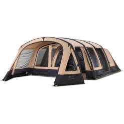 Bardani Royal Prestige 470 Air RSC Opblaasbare Tent 2023 -Buiten Kamperen Winkel 139909 000 03 scaled