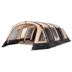 Bardani Royal Prestige 470 Air RSC Opblaasbare Tent 2023 -Buiten Kamperen Winkel 139909 000 04 scaled