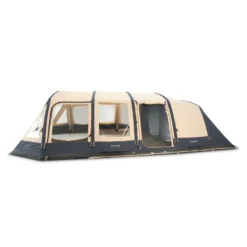 Bardani Royal Prestige 470 Air RSC Opblaasbare Tent 2023 -Buiten Kamperen Winkel 139909 000 05 scaled
