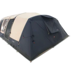 Bardani Royal Prestige 470 Air RSC Opblaasbare Tent 2023 -Buiten Kamperen Winkel 139909 000 07 scaled