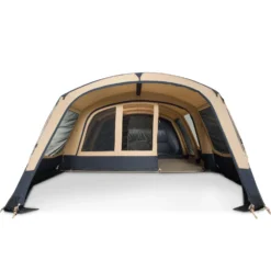 Bardani Royal Prestige 470 Air RSC Opblaasbare Tent 2023 -Buiten Kamperen Winkel 139909 000 08 scaled