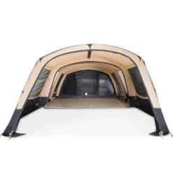 Bardani Royal Prestige 470 Air RSC Opblaasbare Tent 2023 -Buiten Kamperen Winkel 139909 000 09 scaled