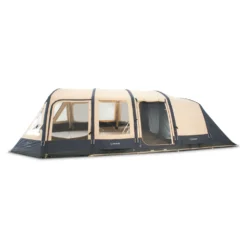 Bardani Royal Prestige 410 Air RSC Opblaasbare Tent 2023 13 Bardani Royal Prestige 410 Air RSC Opblaasbare Tent 2023 -Buiten Kamperen Winkel 139910 000 05 scaled