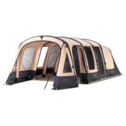 Bardani Royal Prestige 350 Air RSC Opblaasbare Tent 2023 -Buiten Kamperen Winkel 139911 000 03 scaled