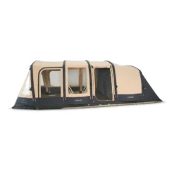 Bardani Royal Prestige 350 Air RSC Opblaasbare Tent 2023 -Buiten Kamperen Winkel 139911 000 05 scaled