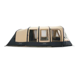 Bardani Royal Prestige 350 Air RSC Opblaasbare Tent 2023 -Buiten Kamperen Winkel 139911 000 06 scaled