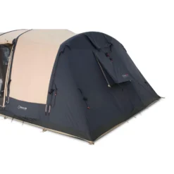Bardani Royal Prestige 350 Air RSC Opblaasbare Tent 2023 -Buiten Kamperen Winkel 139911 000 07 scaled