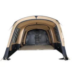 Bardani Royal Prestige 350 Air RSC Opblaasbare Tent 2023 -Buiten Kamperen Winkel 139911 000 08 scaled
