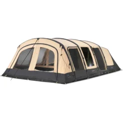 Bardani Airspace 470 TC Opblaasbare Tent 2023 -Buiten Kamperen Winkel 139912 000 03 scaled