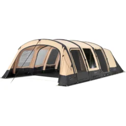 Bardani Airspace 470 TC Opblaasbare Tent 2023 -Buiten Kamperen Winkel 139912 000 05 scaled