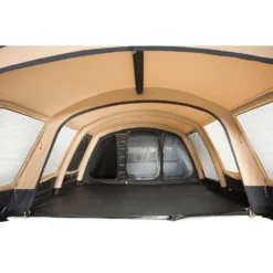 Bardani Airspace 470 TC Opblaasbare Tent 2023 -Buiten Kamperen Winkel 139912 000 08 scaled