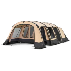 Bardani Airspace 410 TC Opblaasbare Tent 2023 -Buiten Kamperen Winkel 139913 000 03 scaled
