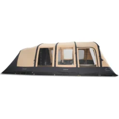 Bardani Airspace 410 TC Opblaasbare Tent 2023 -Buiten Kamperen Winkel 139913 000 06 scaled