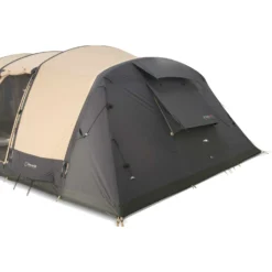 Bardani Airspace 410 TC Opblaasbare Tent 2023 -Buiten Kamperen Winkel 139913 000 07 scaled