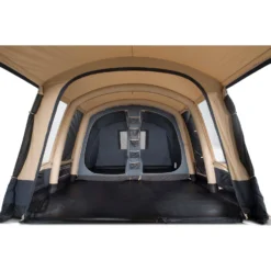 Bardani Airspace 350 TC Opblaasbare Tent 2023 10 Bardani Airspace 350 TC Opblaasbare Tent 2023 -Buiten Kamperen Winkel 139914 000 03 scaled