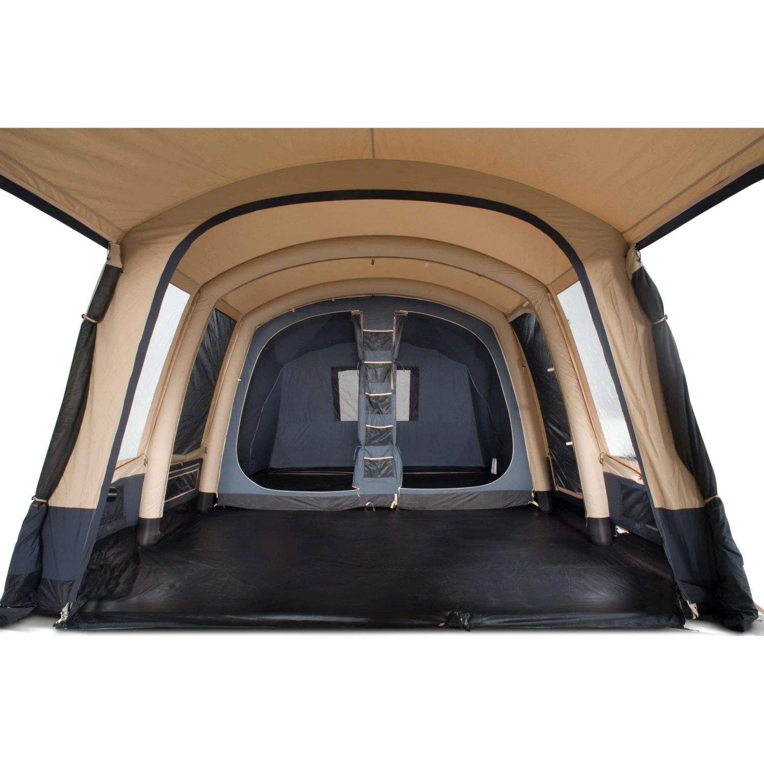 Bardani Airspace 350 TC Opblaasbare Tent 2023 3 Bardani Airspace 350 TC Opblaasbare Tent 2023 - Afbeelding 3