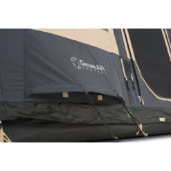 Bardani Airspace 350 TC Opblaasbare Tent 2023 11 Bardani Airspace 350 TC Opblaasbare Tent 2023 -Buiten Kamperen Winkel 139914 000 04 scaled