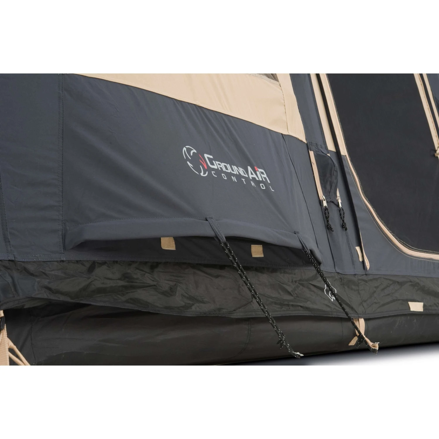 Bardani Airspace 350 TC Opblaasbare Tent 2023 4 Bardani Airspace 350 TC Opblaasbare Tent 2023 - Afbeelding 4