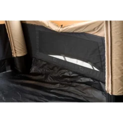 Bardani Airspace 350 TC Opblaasbare Tent 2023 12 Bardani Airspace 350 TC Opblaasbare Tent 2023 -Buiten Kamperen Winkel 139914 000 05 scaled