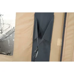 Bardani Airspace 350 TC Opblaasbare Tent 2023 13 Bardani Airspace 350 TC Opblaasbare Tent 2023 -Buiten Kamperen Winkel 139914 000 06 scaled