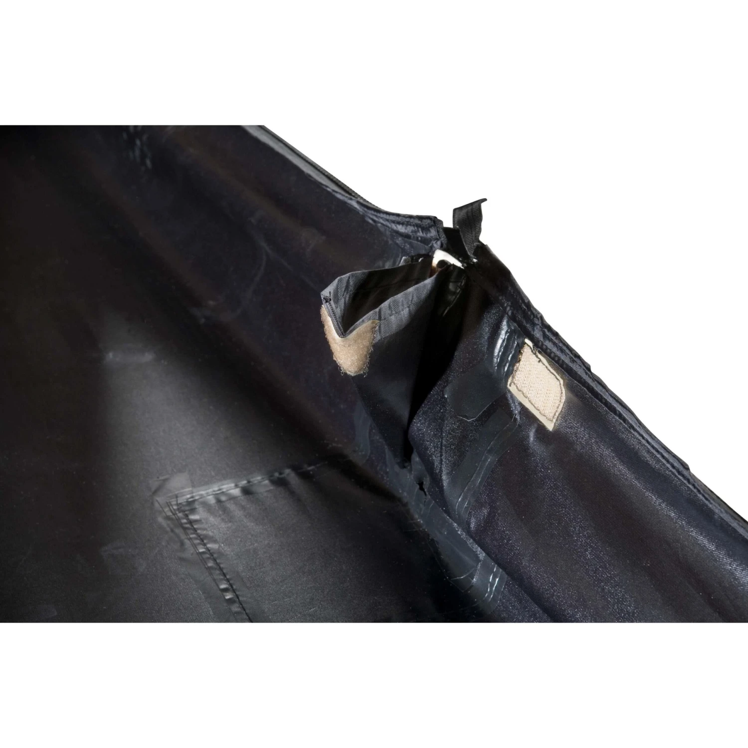 Bardani Airspace 350 TC Opblaasbare Tent 2023 7 Bardani Airspace 350 TC Opblaasbare Tent 2023 - Afbeelding 7