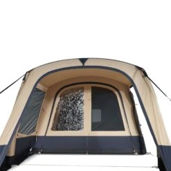 Bardani AirSpace 310 TC Opblaasbare Tent 2023 -Buiten Kamperen Winkel 139915 000 06