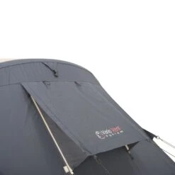 Bardani AirSpace 310 TC Opblaasbare Tent 2023 -Buiten Kamperen Winkel 139915 000 07