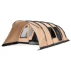 Bardani Spitfire 400 XL Deluxe RSTC Tunneltent 2023