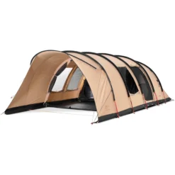 Bardani Spitfire 400 XL Deluxe RSTC Tunneltent 2023 -Buiten Kamperen Winkel 139916 000 03 scaled