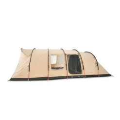 Bardani Spitfire 400 XL Deluxe RSTC Tunneltent 2023 -Buiten Kamperen Winkel 139916 000 04 scaled