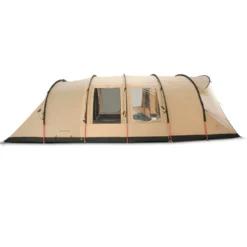 Bardani Spitfire 400 XL Deluxe RSTC Tunneltent 2023 -Buiten Kamperen Winkel 139916 000 05 scaled