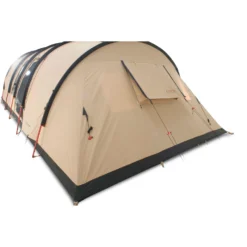 Bardani Spitfire 400 XL Deluxe RSTC Tunneltent 2023 -Buiten Kamperen Winkel 139916 000 06 scaled