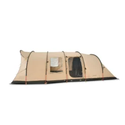 Bardani Spitfire 340 XL Deluxe RSTC Tunneltent 2023 -Buiten Kamperen Winkel 139917 000 03 1 scaled