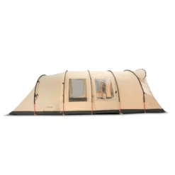 Bardani Spitfire 340 XL Deluxe RSTC Tunneltent 2023 -Buiten Kamperen Winkel 139917 000 04 1 scaled