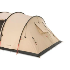 Bardani Spitfire 340 XL Deluxe RSTC Tunneltent 2023 -Buiten Kamperen Winkel 139917 000 05 1 scaled
