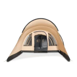 Bardani Spitfire 340 XL Deluxe RSTC Tunneltent 2023 -Buiten Kamperen Winkel 139917 000 06 1 scaled