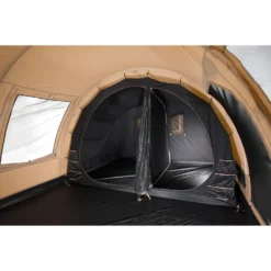Bardani Spitfire 340 XL Deluxe RSTC Tunneltent 2023 -Buiten Kamperen Winkel 139917 000 07 1 scaled