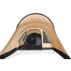 Bardani Spitfire 340 XL Deluxe RSTC Tunneltent 2023 -Buiten Kamperen Winkel 139917 000 08 1 scaled