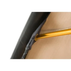 Bardani Spitfire 340 XL Deluxe RSTC Tunneltent 2023 -Buiten Kamperen Winkel 139917 000 09 1 scaled