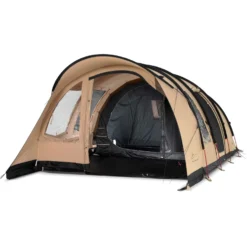 Bardani Spitfire 340 XL RSTC Tunneltent 2023 -Buiten Kamperen Winkel 139918 000 03 1 scaled