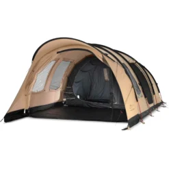 Bardani Spitfire 340 XL RSTC Tunneltent 2023 -Buiten Kamperen Winkel 139918 000 04 1 scaled