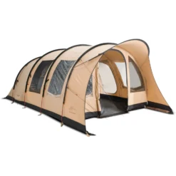 Bardani Spitfire 340 XL RSTC Tunneltent 2023 -Buiten Kamperen Winkel 139918 000 06 1 scaled