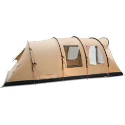 Bardani Spitfire 340 XL RSTC Tunneltent 2023 -Buiten Kamperen Winkel 139918 000 07 1 scaled